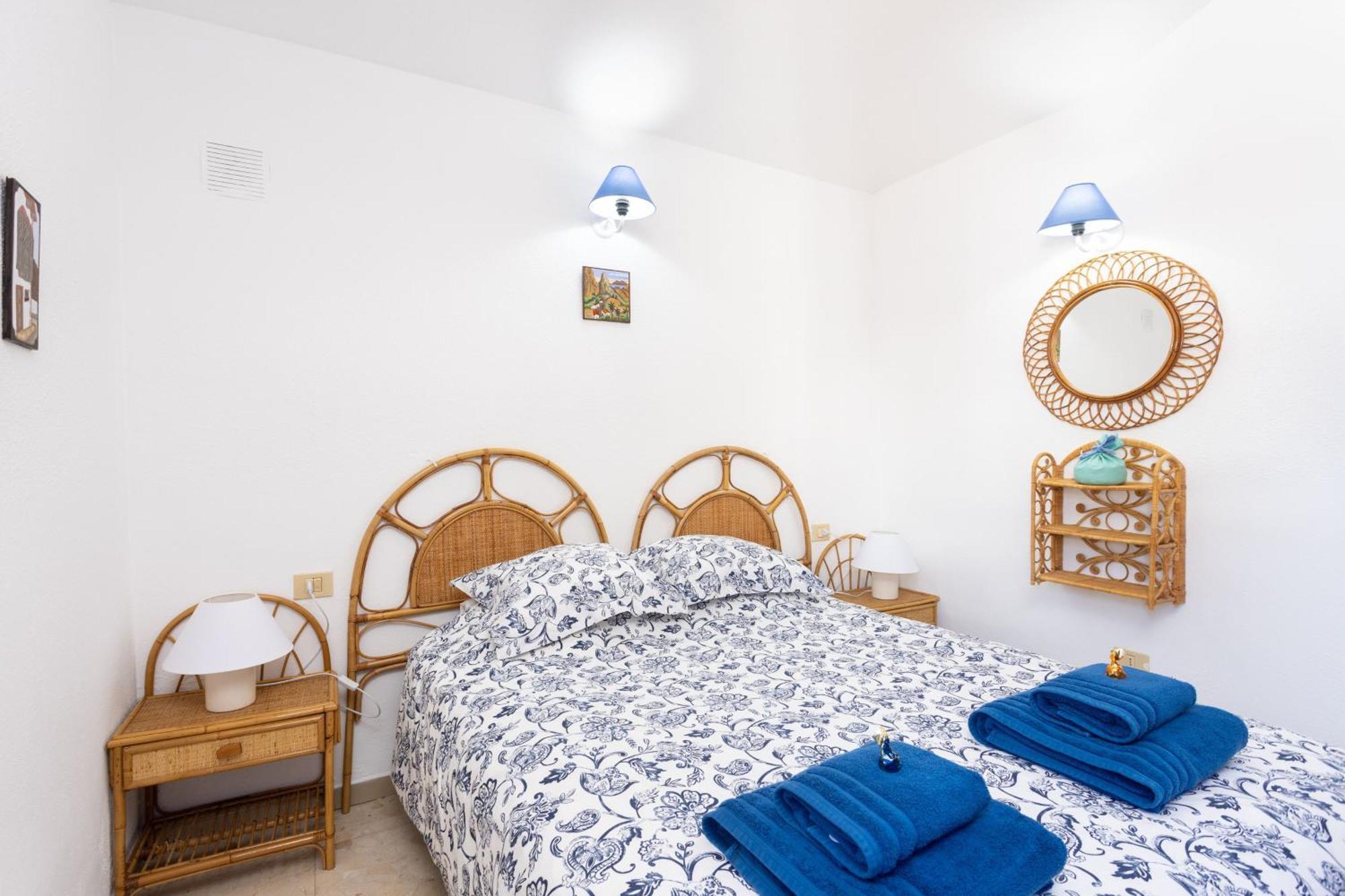 Colina Golf Excellent Holiday Home With Heated Pool Σαν Μιγκέλ ντε Αμπόνα Εξωτερικό φωτογραφία